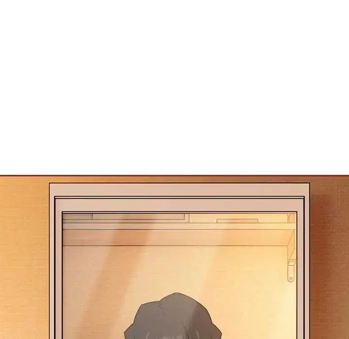 漫画《调教开关：第二季》第44话第77张图
