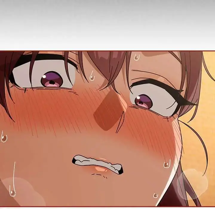 漫画《调教开关：第二季》第44话第92张图