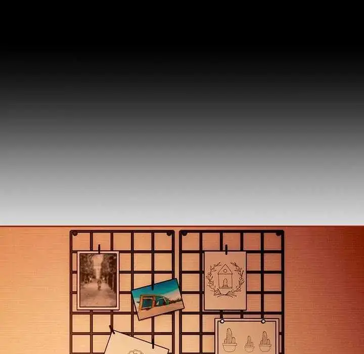 漫画《调教开关：第二季》第45话第101张图