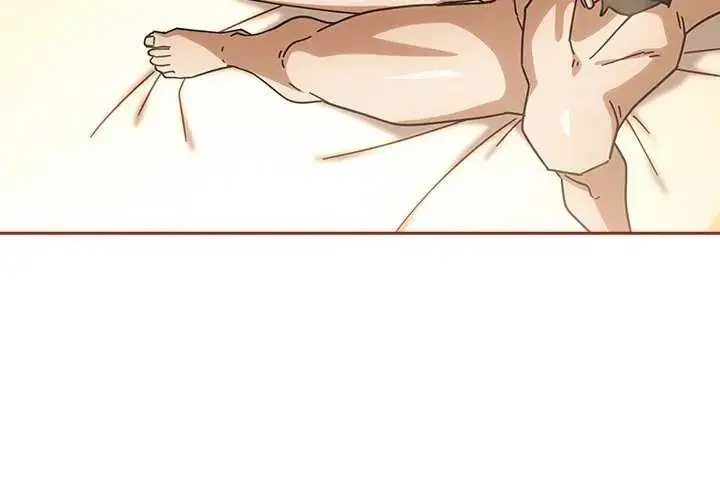 漫画《调教开关：第二季》第45话第4张图