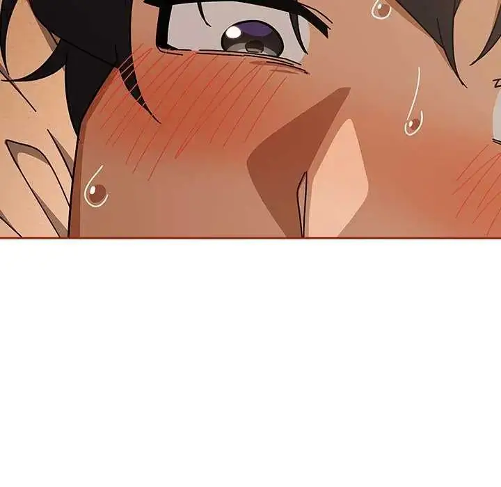 漫画《调教开关：第二季》第45话第68张图