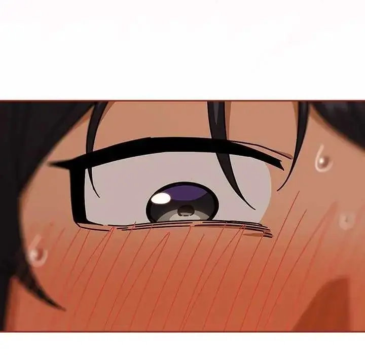 漫画《调教开关：第二季》第45话第73张图