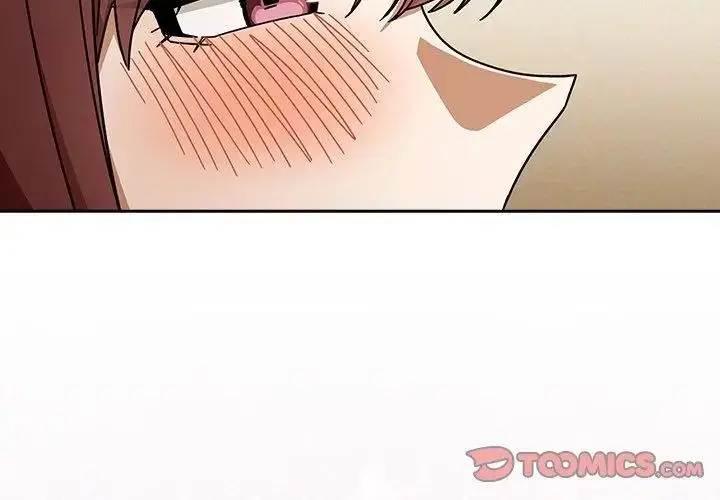 漫画《调教开关：第二季》第46话第104张图
