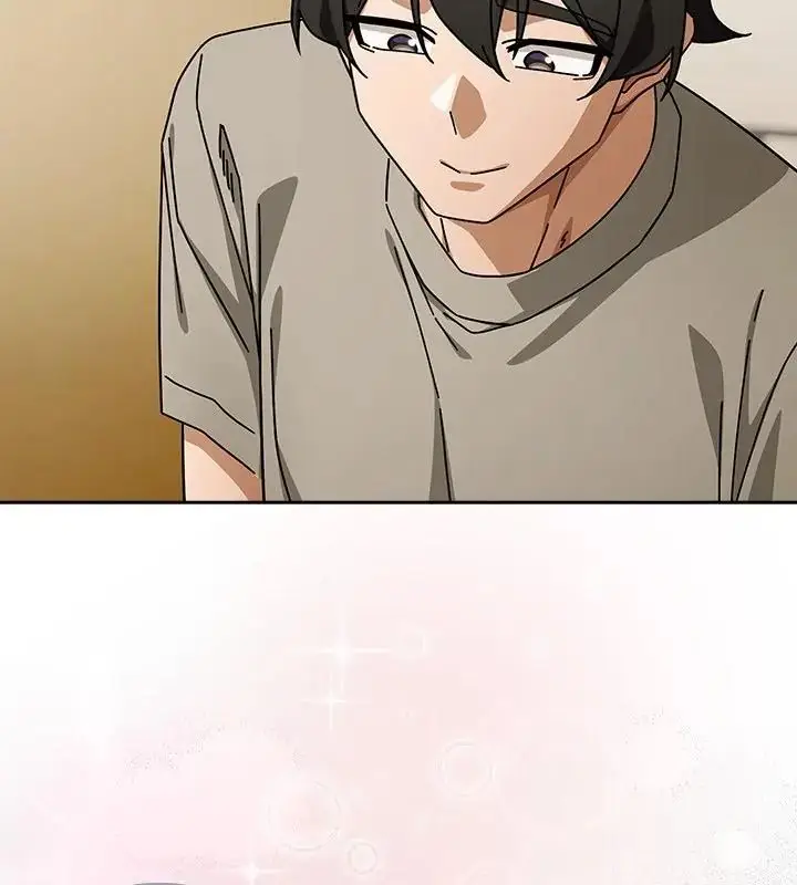 漫画《调教开关：第二季》第46话第109张图