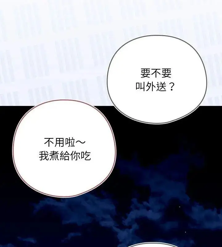 漫画《调教开关：第二季》第46话第114张图