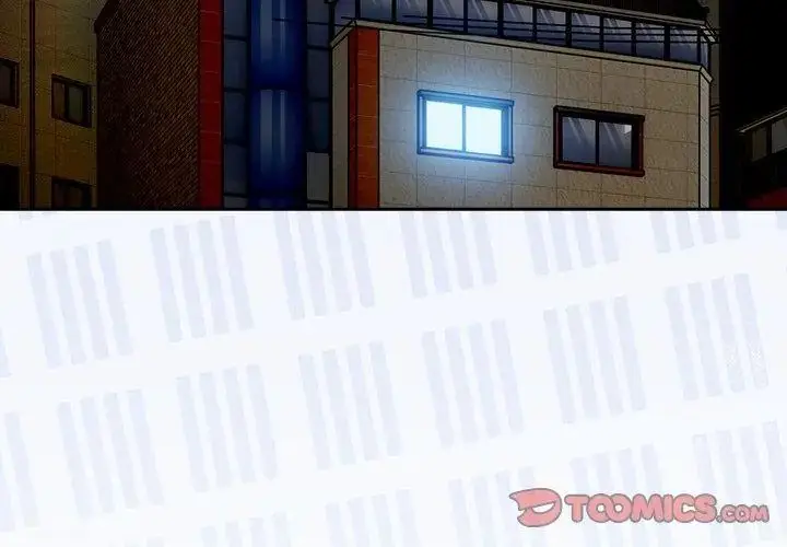 漫画《调教开关：第二季》第46话第116张图
