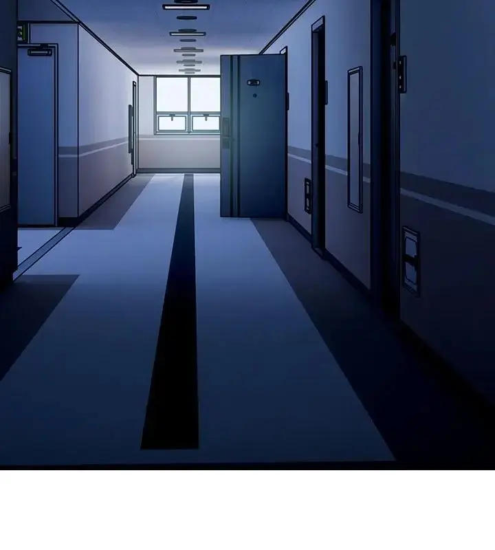 漫画《调教开关：第二季》第46话第121张图