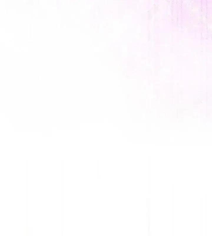 漫画《调教开关：第二季》第46话第18张图