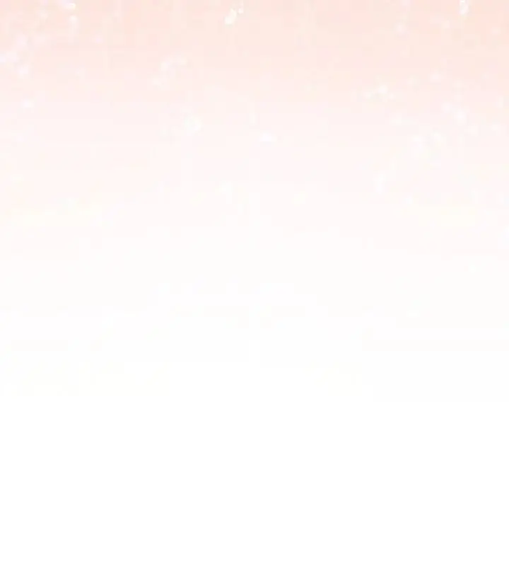 漫画《调教开关：第二季》第46话第27张图