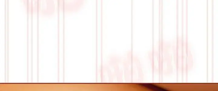 漫画《调教开关：第二季》第46话第5张图