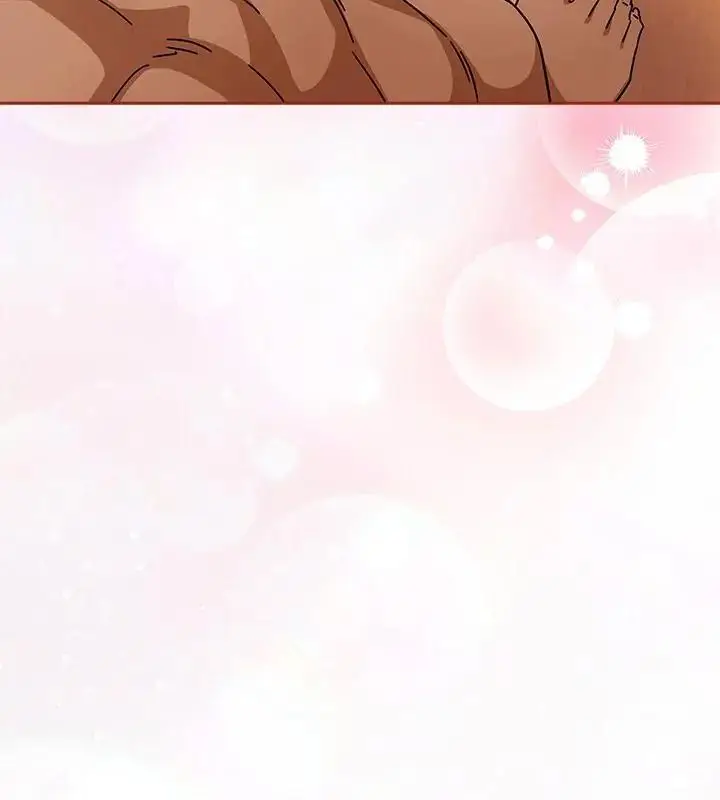 漫画《调教开关：第二季》第46话第55张图