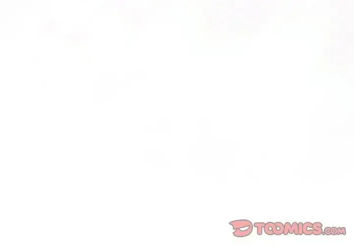 漫画《调教开关：第二季》第46话第56张图