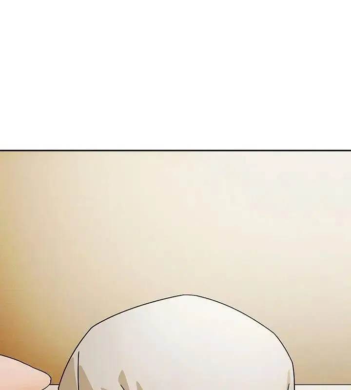 漫画《调教开关：第二季》第46话第64张图