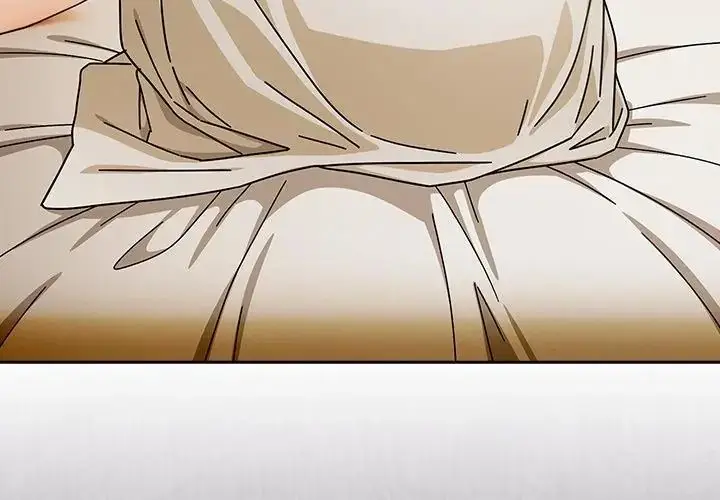 漫画《调教开关：第二季》第46话第65张图