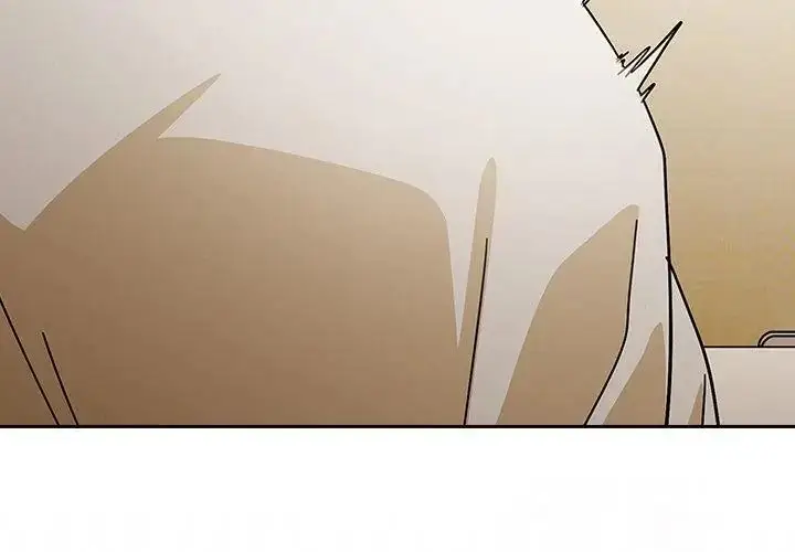 漫画《调教开关：第二季》第46话第71张图