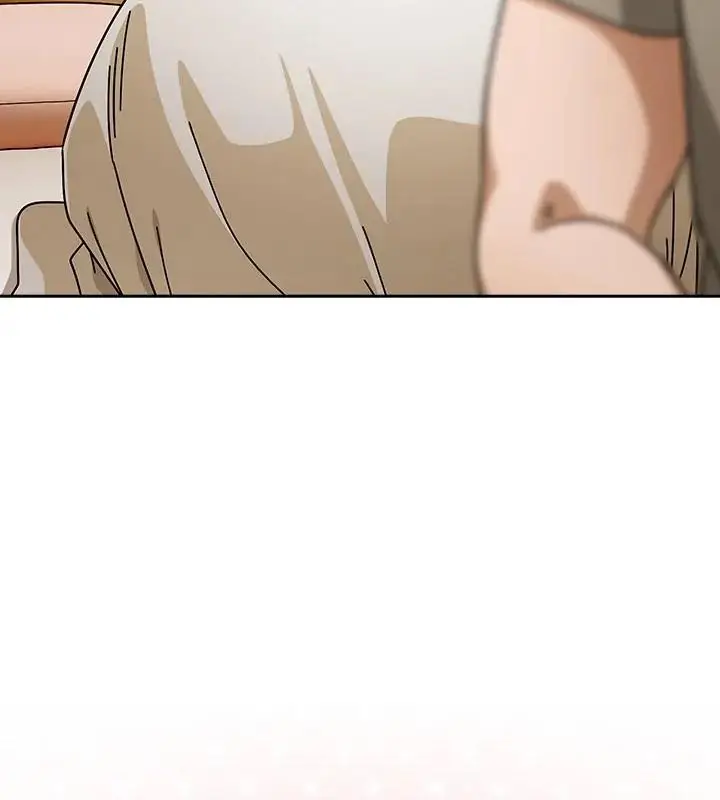 漫画《调教开关：第二季》第46话第76张图