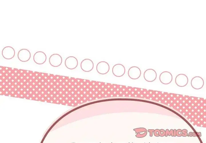 漫画《调教开关：第二季》第46话第80张图