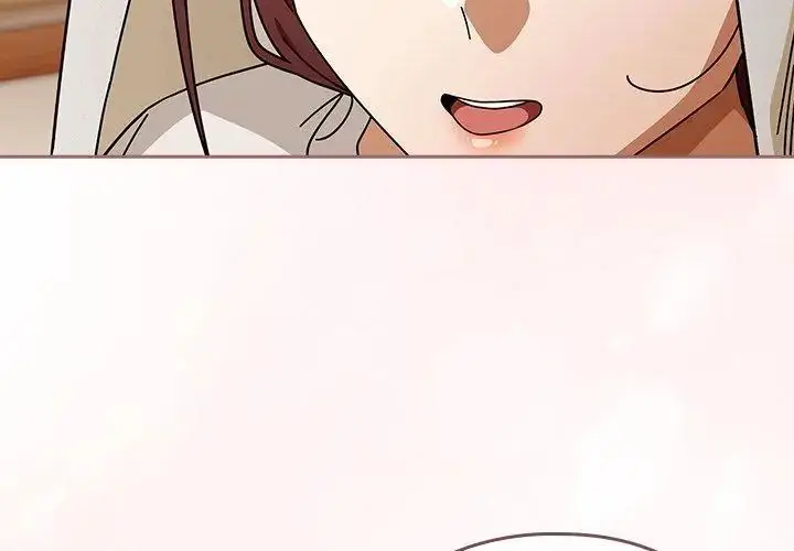 漫画《调教开关：第二季》第46话第89张图