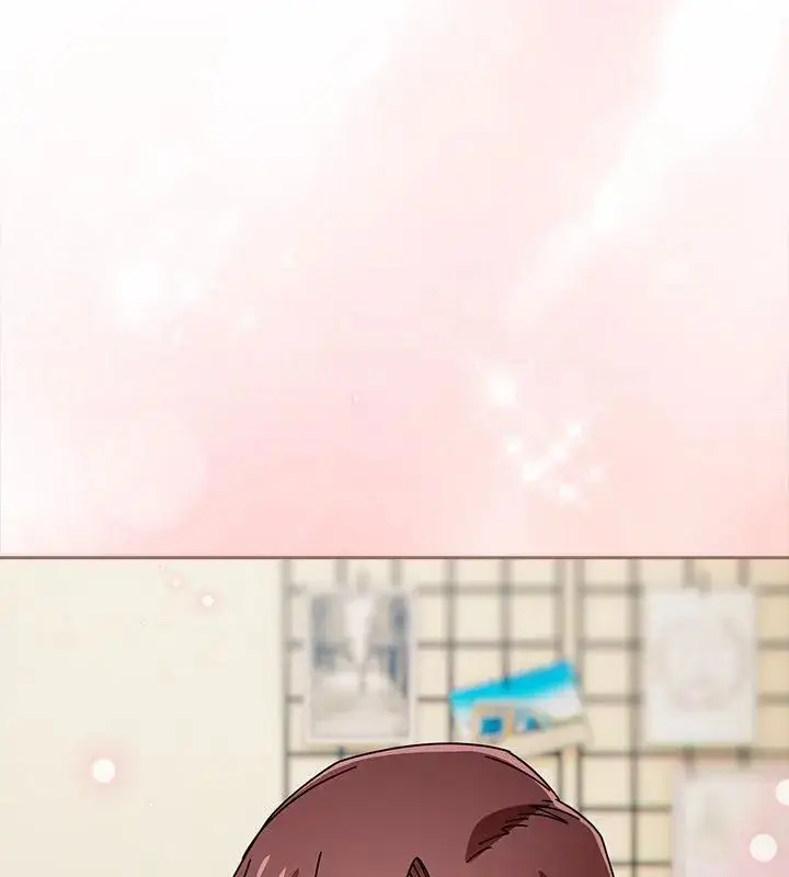 漫画《调教开关：第二季》第46话第91张图