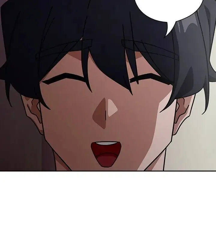 漫画《调教开关：第二季》第47话第10张图