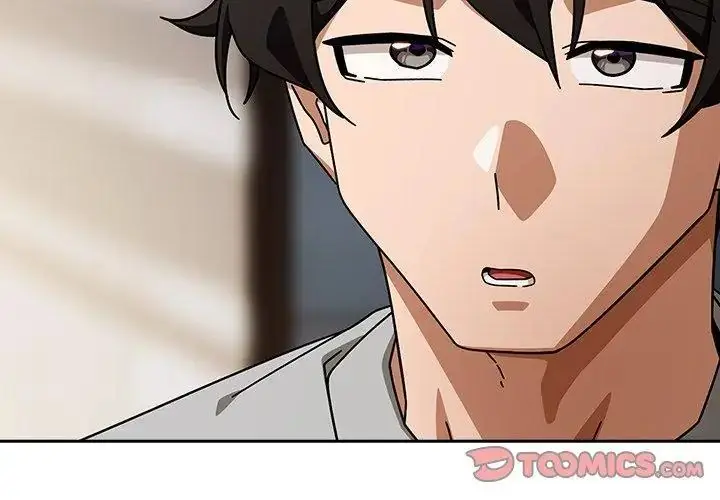 漫画《调教开关：第二季》第47话第128张图