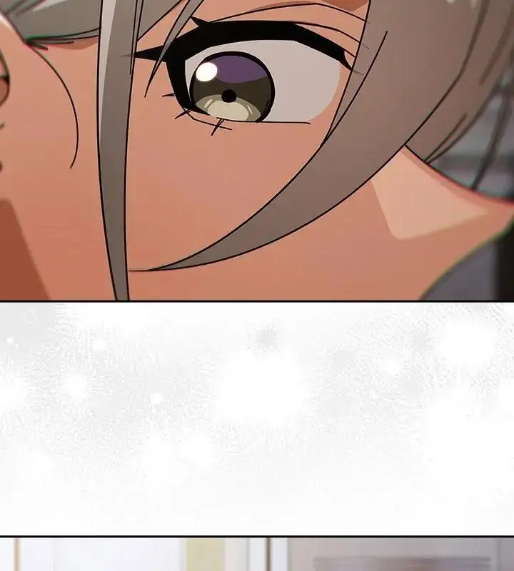 漫画《调教开关：第二季》第47话第130张图