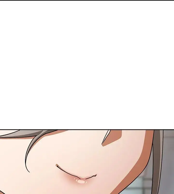 漫画《调教开关：第二季》第47话第132张图