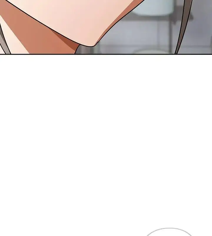 漫画《调教开关：第二季》第47话第133张图