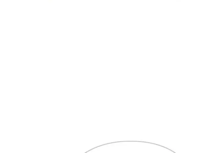 漫画《调教开关：第二季》第47话第137张图