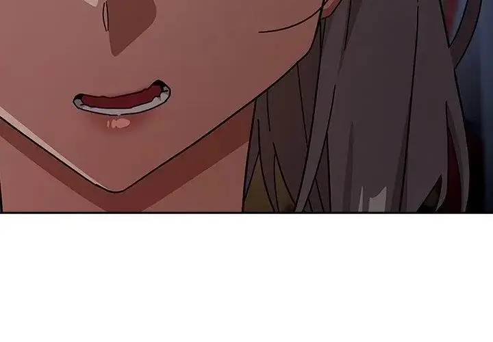 漫画《调教开关：第二季》第47话第23张图