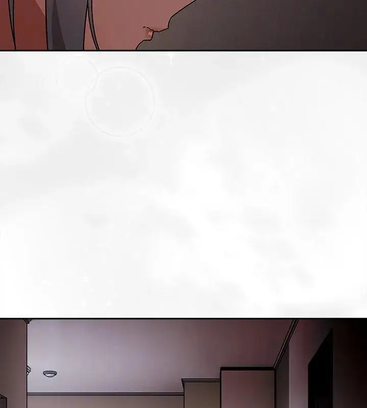 漫画《调教开关：第二季》第47话第36张图