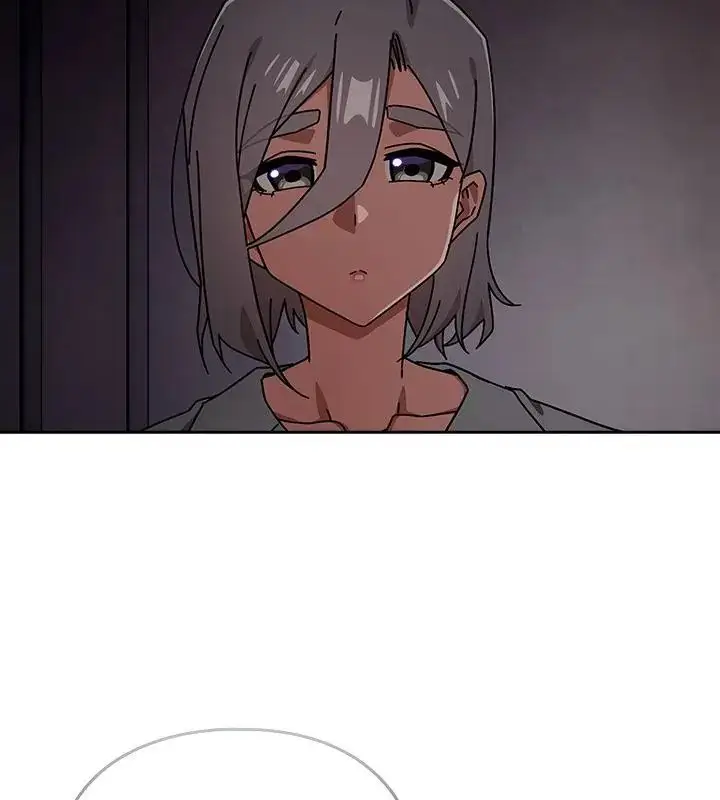漫画《调教开关：第二季》第47话第40张图