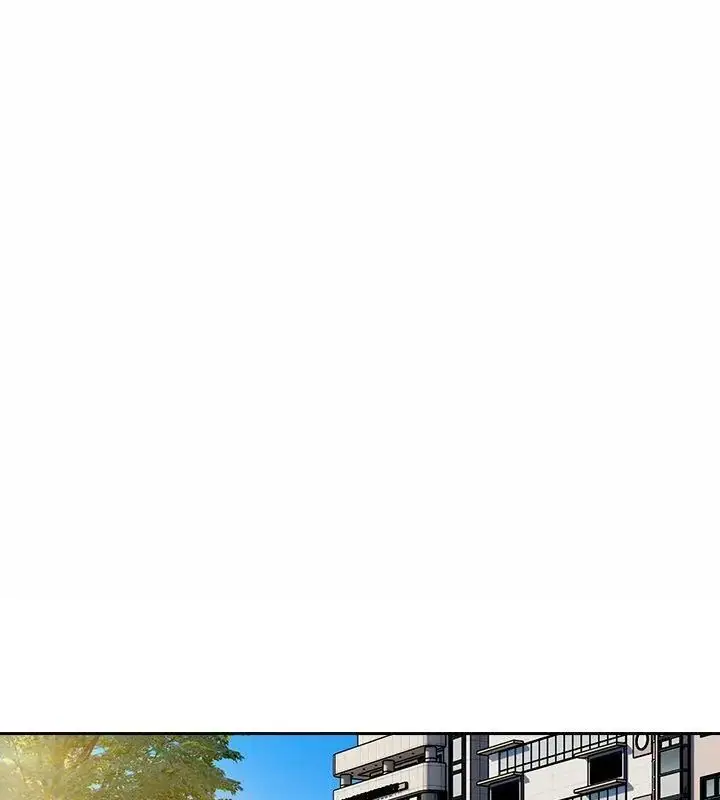 漫画《调教开关：第二季》第47话第55张图
