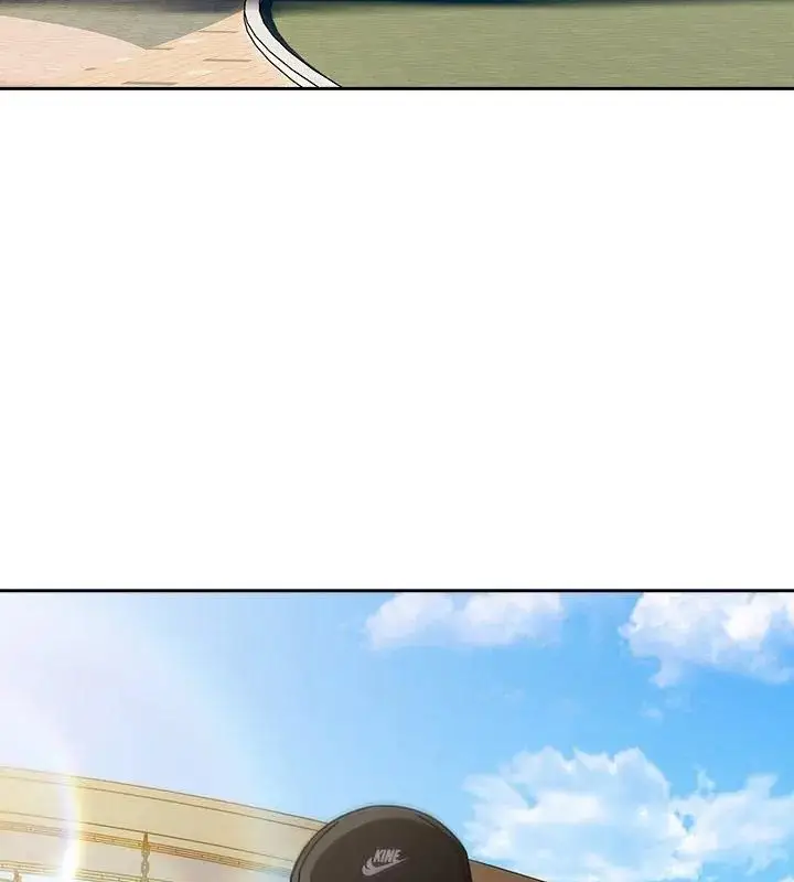 漫画《调教开关：第二季》第47话第57张图