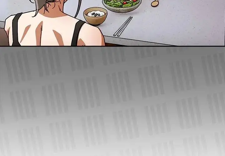 漫画《调教开关：第二季》第47话第89张图