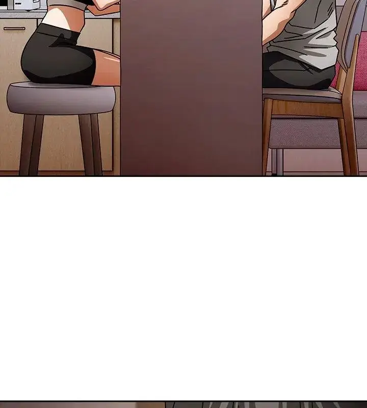 漫画《调教开关：第二季》第47话第93张图