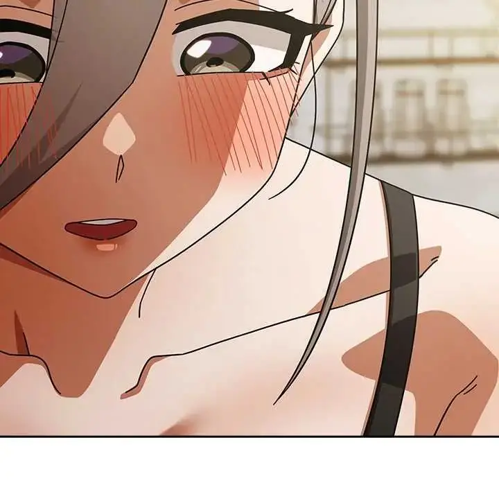 漫画《调教开关：第二季》第48话第10张图