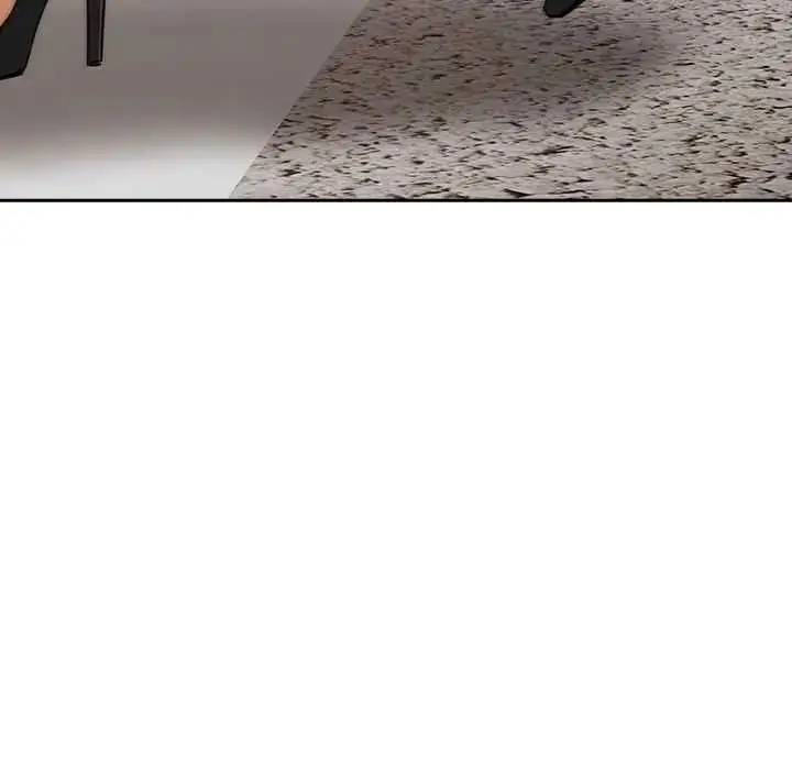 漫画《调教开关：第二季》第48话第101张图