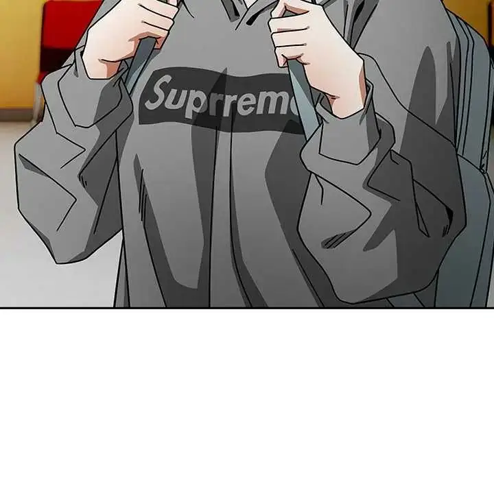 漫画《调教开关：第二季》第48话第110张图