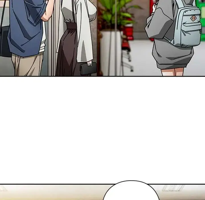 漫画《调教开关：第二季》第48话第112张图