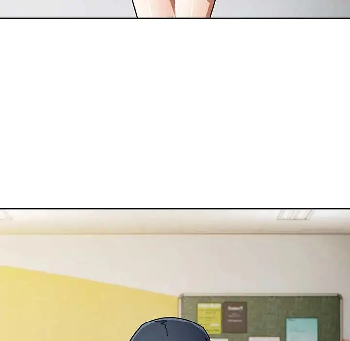 漫画《调教开关：第二季》第48话第114张图
