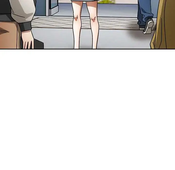 漫画《调教开关：第二季》第48话第124张图