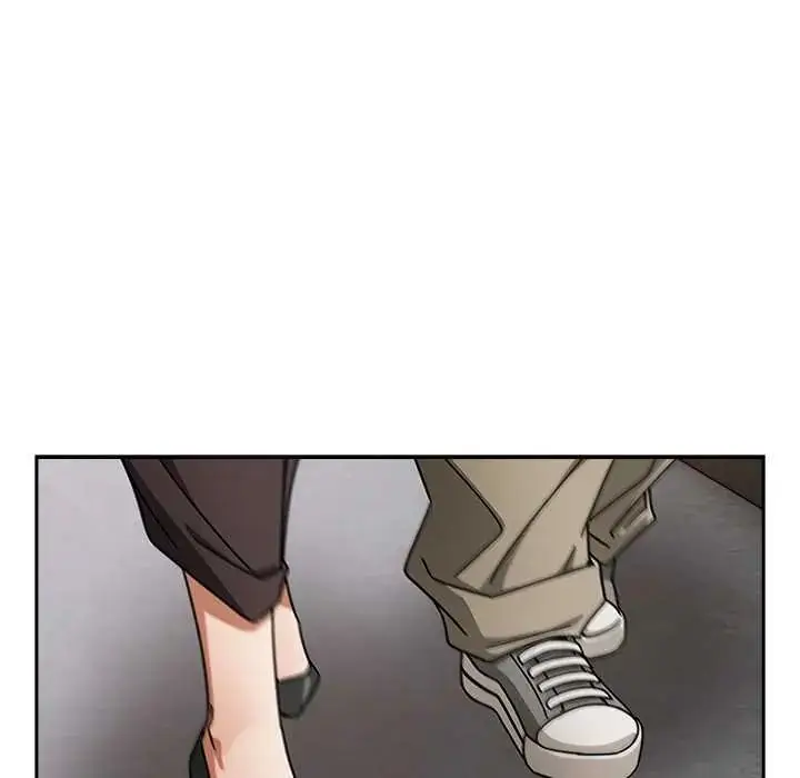漫画《调教开关：第二季》第48话第126张图