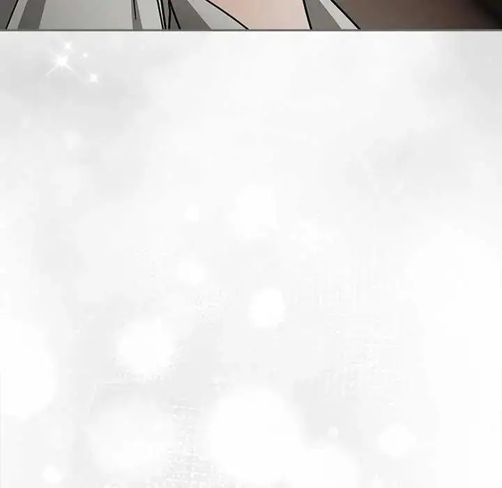 漫画《调教开关：第二季》第48话第136张图