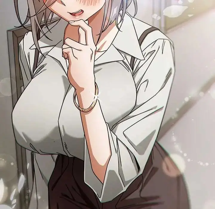 漫画《调教开关：第二季》第48话第138张图