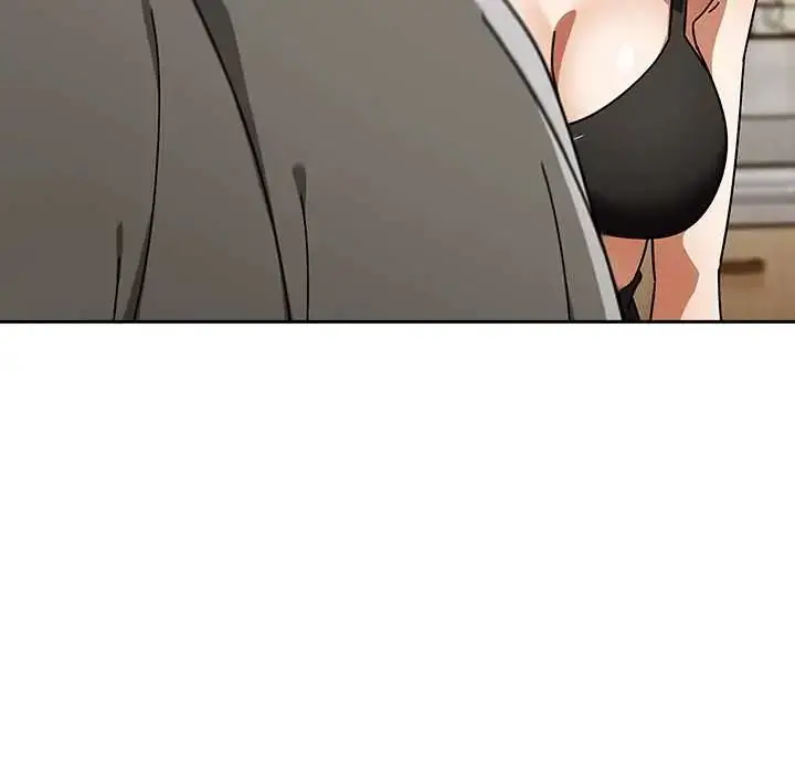 漫画《调教开关：第二季》第48话第14张图
