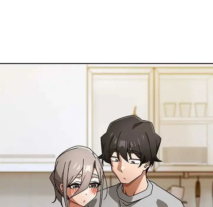 漫画《调教开关：第二季》第48话第18张图