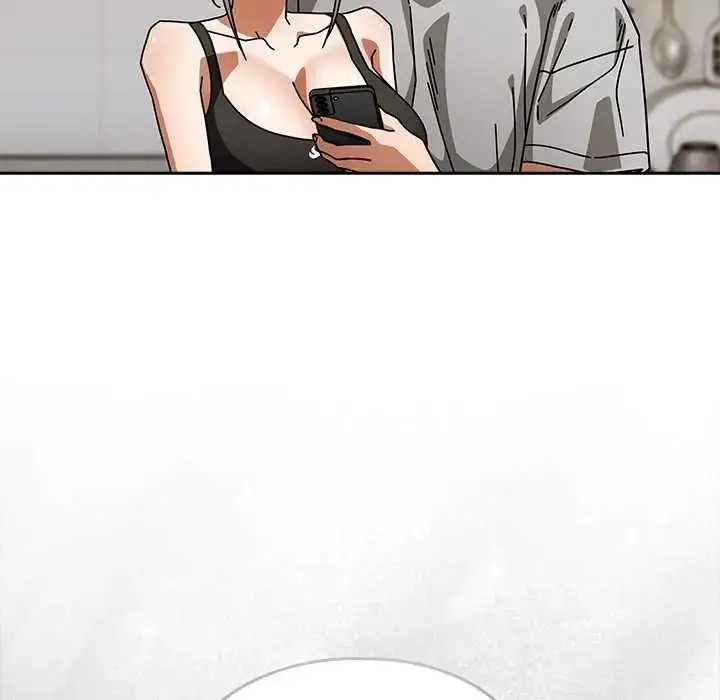 漫画《调教开关：第二季》第48话第19张图
