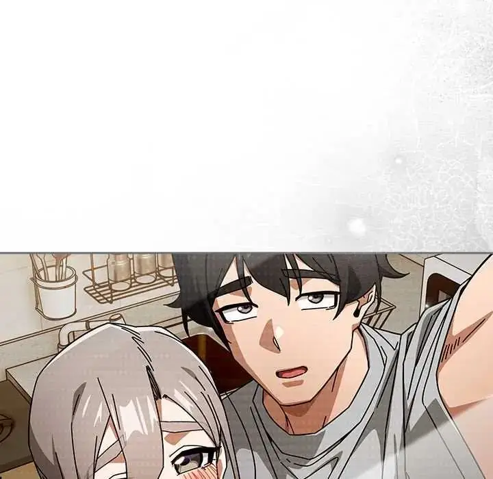 漫画《调教开关：第二季》第48话第24张图