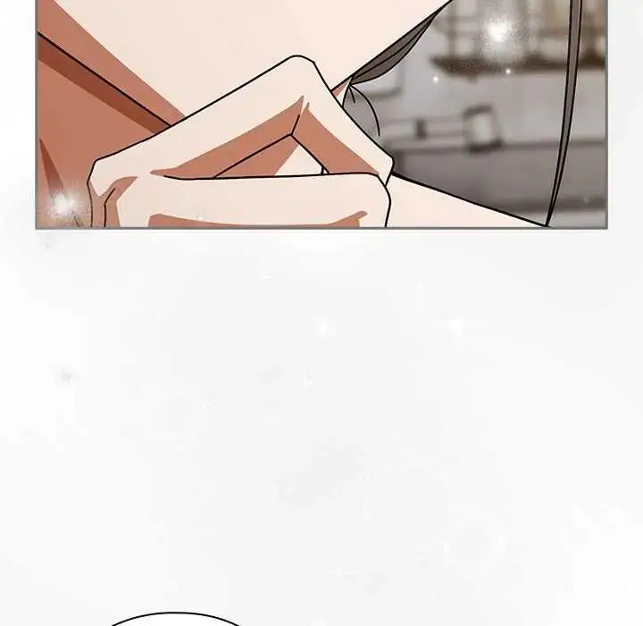 漫画《调教开关：第二季》第48话第26张图